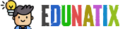 Edunatix (Demo)