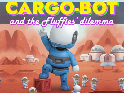 Multiplicación con fracciones