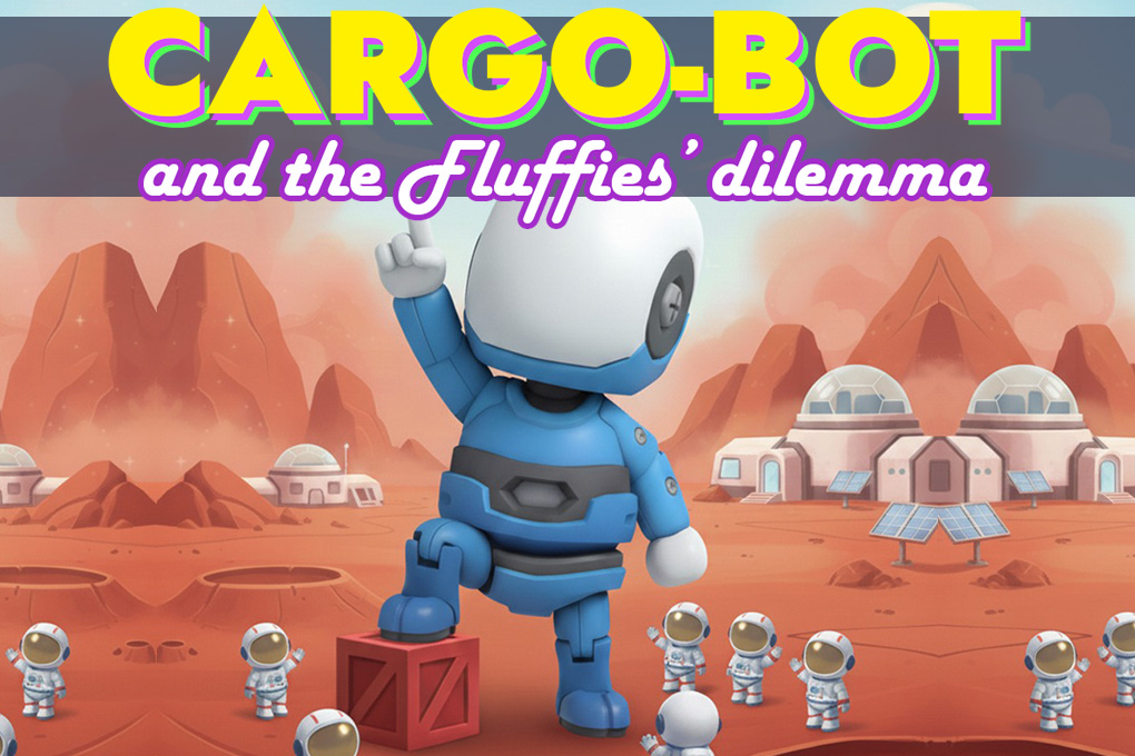 portada-cargobot